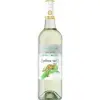 Yellow Tail Pure Bright Sauvignon Blanc 750ml