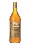 Castillo Gold Rum 1L
