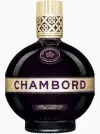 Chambord 750ml