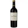 Clos du Bois Cabernet Sauvignon 750ml
