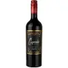 Cupcake Decadent Red 750ml