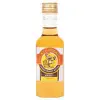 Dirty Monkey Banana Peanut Butter Whisky 50ml