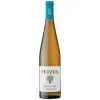 Fetzer Gewurztraminer 750ml