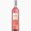 Gallo Family Vineyards Sweet Peach 750ml