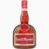 Grand Marnier Cordon Rouge Orange Liqueur With Cognac 750ml