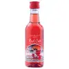 Hazlitt Red Cat 187ml