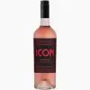 Icon Peach 750ml