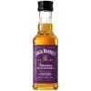 Jack Daniel's Blackberry 50ml