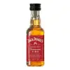 Jack Daniel's Tennessee Fire 50ml