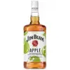 Jim Beam Apple 750ml