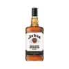 Jim Beam Kentucky Straight Bourbon Whiskey 750ml