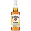 Jim Beam Honey 750ml