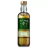 McConnell's Irish Whisky 5 Year 750ml
