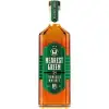 Nearest Green Tennessee Whiskey 750ml