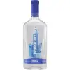 New Amsterdam Vodka 750ml