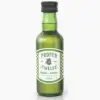 Proper No. Twelve Irish Apple 50ml