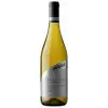 Sterling Napa Chardonnay 750ml