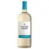 Sutter Home Pinot Grigio 1.5L