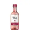 Sutter Home White Zinfandel 187ml