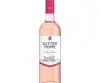 Sutter Home White Zinfandel 750ml