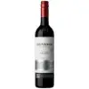 Trivento Reserve Malbec 750ml