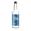 Blueberry Bar Water 1L