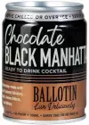 Ballotin Manhattan 100ml