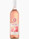 Barefoot Bright & Breezy Rosé 750ml