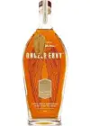 Angel's Envy Single Barrel 750ml