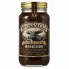 Mooseknuckle Choc. Chry. Moonshine 750ml