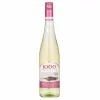 1000 Island Moscato 750ml