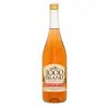 1000 Islands Peach Paradise 750ml