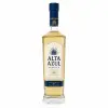 Alta Azul Tequila Reposado 750ml