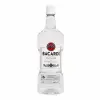 Bacardí Superior White Rum 1.75L