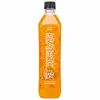 BeatBox Orange Blast 500ml