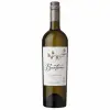 Bonterra Sauvignon Blanc 750ml