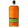 Bulleit 95 Rye Frontier Whiskey 1.75L