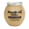 BuzzBallz Cookie Nookie 200ml