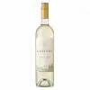 Cassara Pinot Grigio 750ml