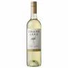 Crane Lake Pinot Grigio 750