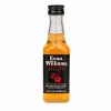 Evan Williams Cherry Reserve 50ml