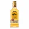 Jose Cuervo Especial Gold Tequila 200ml