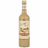 Pennsylvania Dutch Salted Caramel Cream Liqueur 750ml