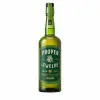 Proper No. Twelve Irish Apple 750ml