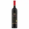 Rosso 750ml Stella Rosa