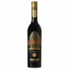Sabroso Cafe 750ml