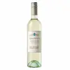 Simonetti Pinot Grigio 750ml