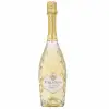 Stella Rosa Imperiale Moscato 750ml