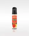 Aloha 3K - Strawberry Lilikoi