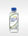 Electrolit 21 oz - Coconut